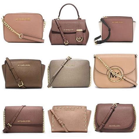 michael kors bags black friday 2015